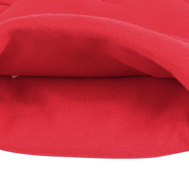New Thick Winter Baby Hat Newborn Cotton Warm Beanie Bear Ears Tire Hat Cartoon Infant Beanie For Boys Girls Baby Boys Clothing (12)