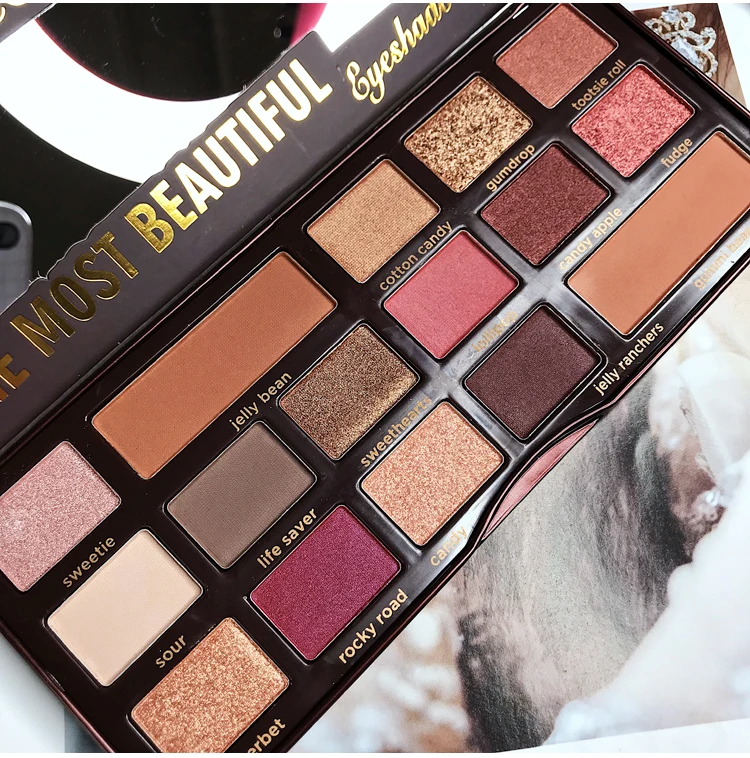 TB2s.k.uiCYBuNkHFCcXXcHtVXa_!!1039732629