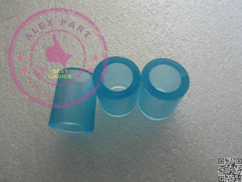 

For Konica Minolta Pick up roller tire for Konica 7165 7255 7155 7272 650 5510 7210 25SA40960 5A814370 4024-2058-01 4024-1027-01