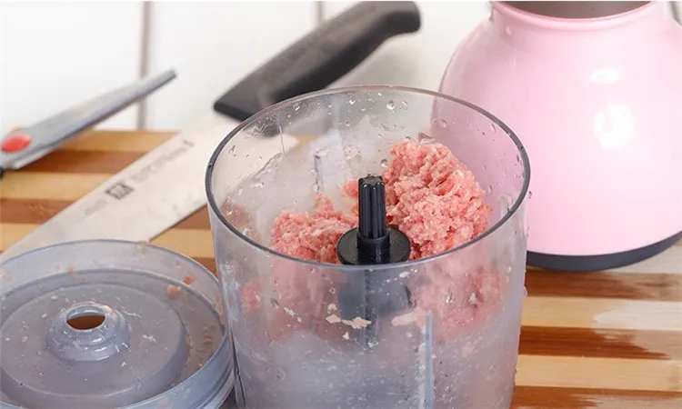 3285457868_204144540