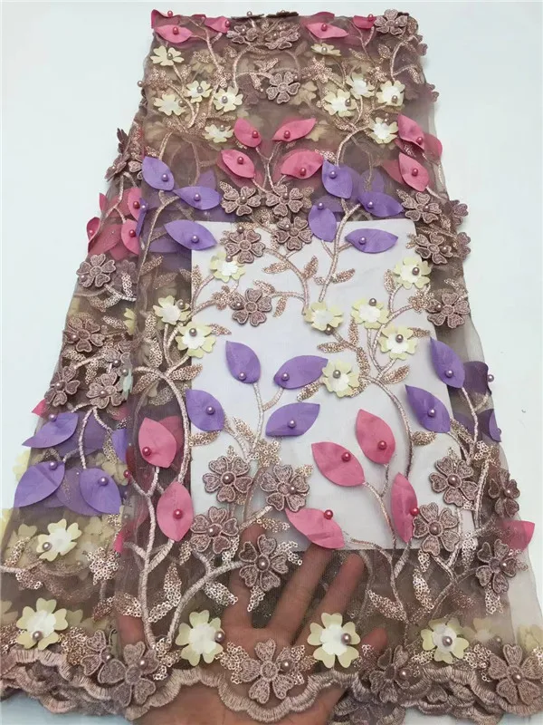 mmexport1544969251427