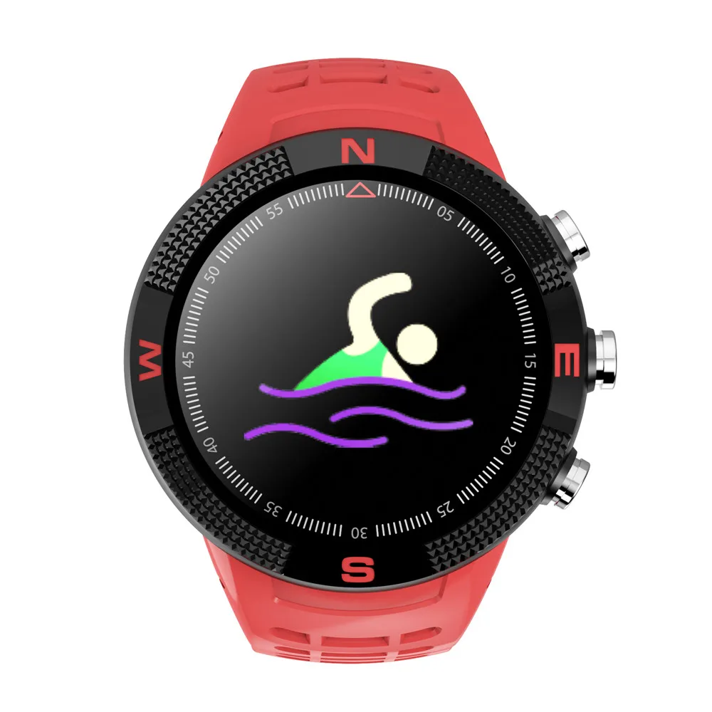смарт-часы блютуз waterproof 1. часы гармин феникс 5. умные часы garmin quatix 3. часы гармин epix. часы тактические garmin tactix.