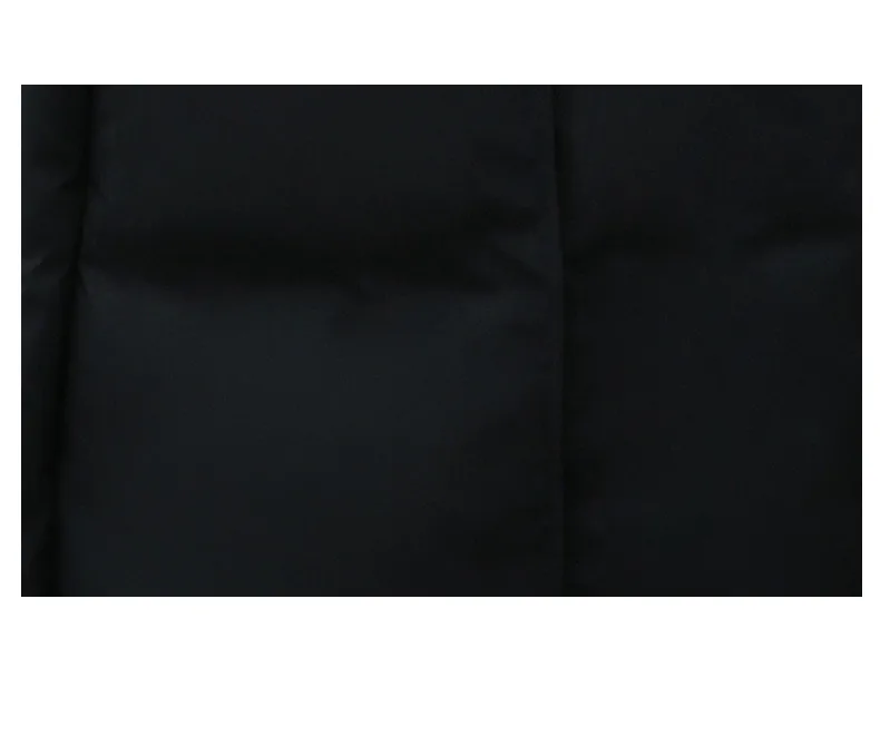 Высококачественная Зимняя Мужская парка Длинная Куртка мужская с капюшоном Толстая хлопковая стеганая куртка Мужская s парка пальто Мужская модная повседневная куртка 5XL