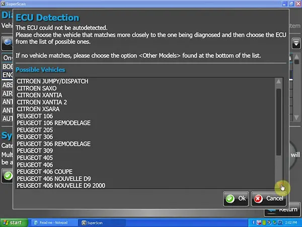 Software 3