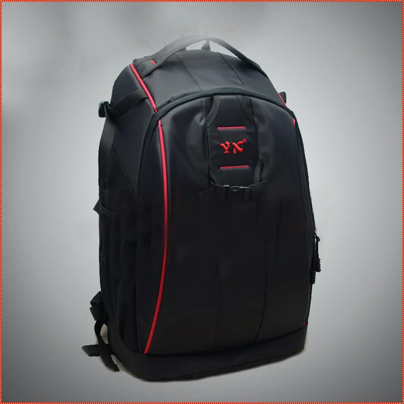

Backpack shoulder bag case for DJI Phantom 4 3 2 rc Drone Backpack bag waterproof for DJI Phantom 3 2 ZERO RC FPV Quadcopter
