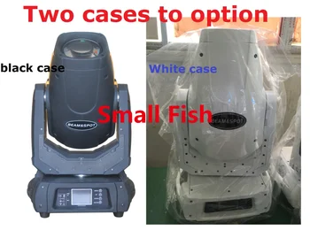 

2xLot Hot Spot Beam 10R Lamp Sharpy Beam 280W Moving Head Light Dmx512 Combi 3D Spot Wash 3in1 Feature DJ 280W Beam Stage Lights