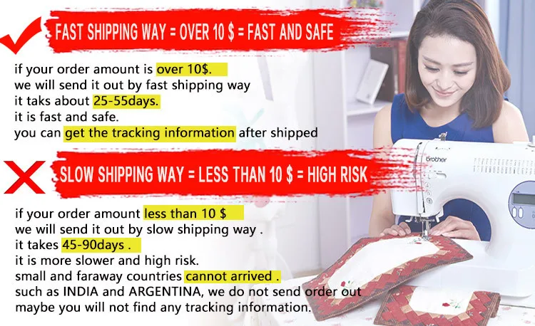 HTB1RQZiLFXXXXcAXFXXq6xXFXXXA