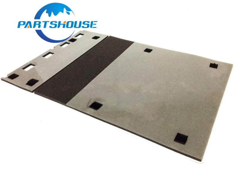 2Pcs ADF Unit Sponge Cover For Ricoh Aficio AF1060 1076 2060 2075 MP5500 MP6500 MP7500 MP8000 MP9001 Printer cover | Компьютеры и офис