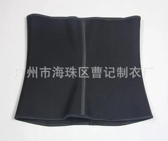 CF06-20