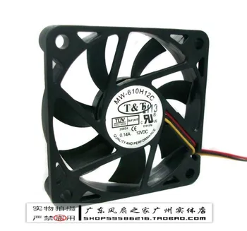 

For Bag 6010 6 ball bearing fan