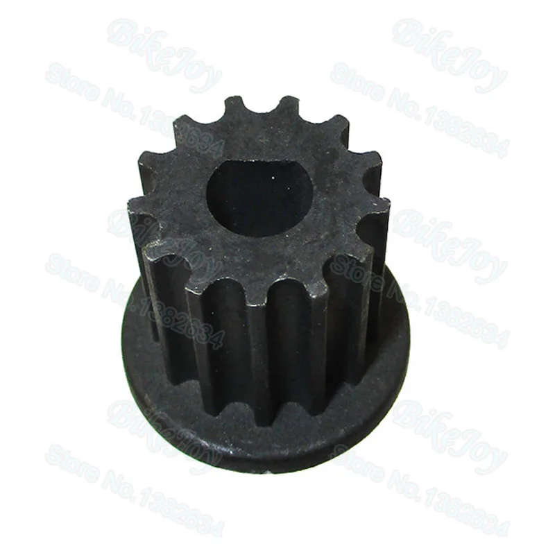 MXC0266 (14)