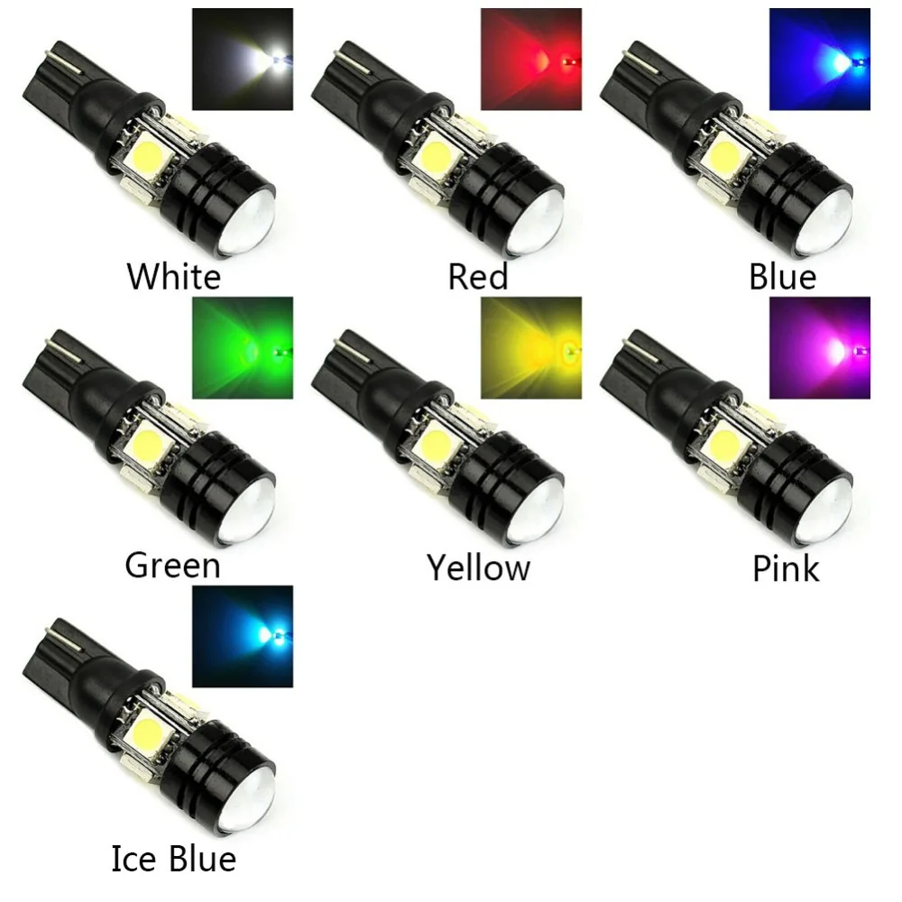 267679_no-logo_267679-1-07