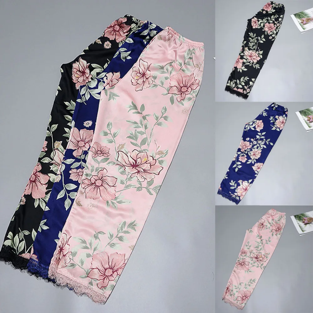 ZTF90315224_2019031503280132614