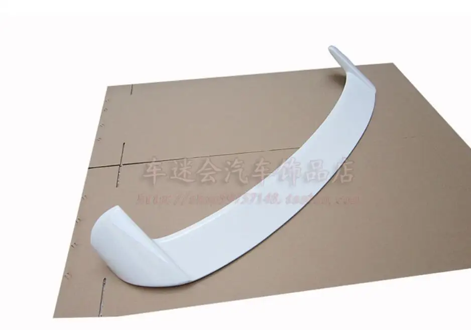 QQ20180913030224