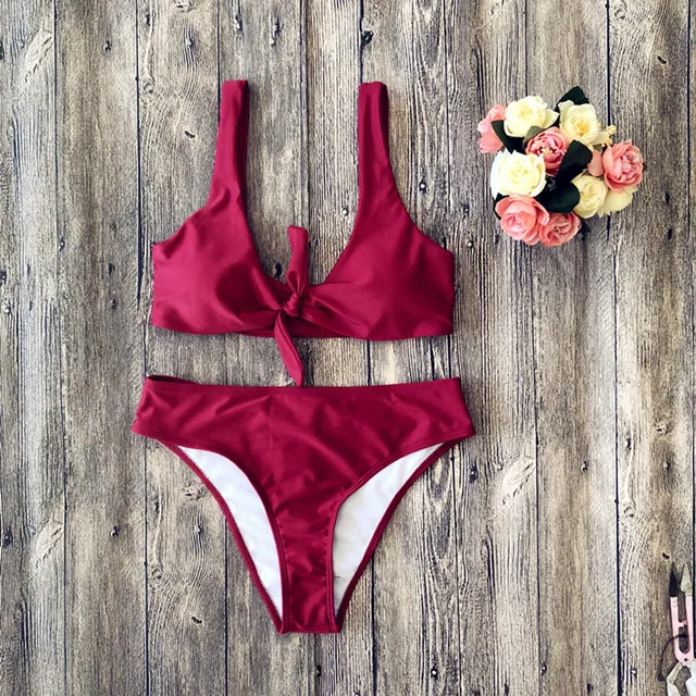Bikini 2019 Sexy kobiety Bandeau stroje kąpielowe brazylijskie Bikini Push Up strój kąpielowy kostium kąpielowy strój kąpielowy stringi Bikini zestaw plażowy 18Dec6 tanie i dobre opinie Macierzyństwo WOMEN Poliester ARLONEET 2018 2019 New Sexy Women Swimwear Swimsuit Clothes Stałe Natural color Tankini zestaw Bikini 2019 Sexy kobiety Bandeau stroje kąpielowe brazylijskie Bikini Push Up strój kąpielowy kostium kąpielowy strój kąpielowy stringi Bikini zestaw plażowy 18Dec6 tanie i dobre opinie Macierzyństwo WOMEN Poliester ARLONEET 2018 2019 New Sexy Women Swimwear Swimsuit Clothes Stałe Natural color Tankini zestaw
