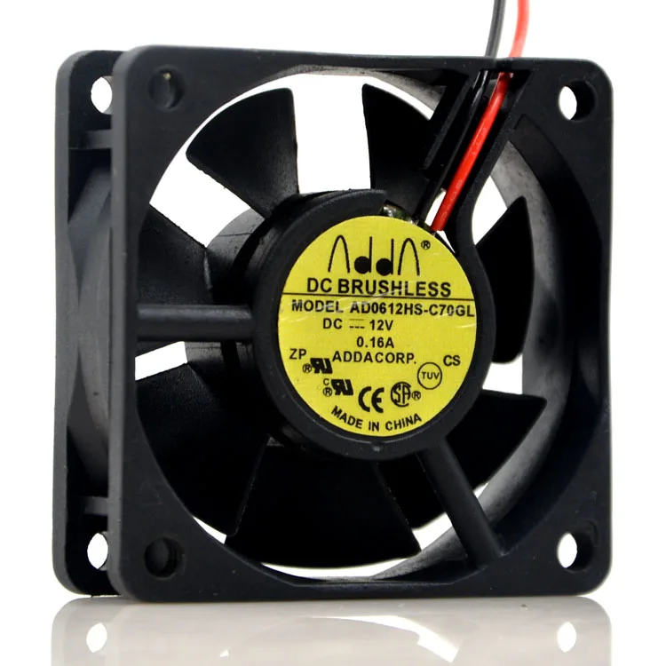 AD0612HS-C70GL_1
