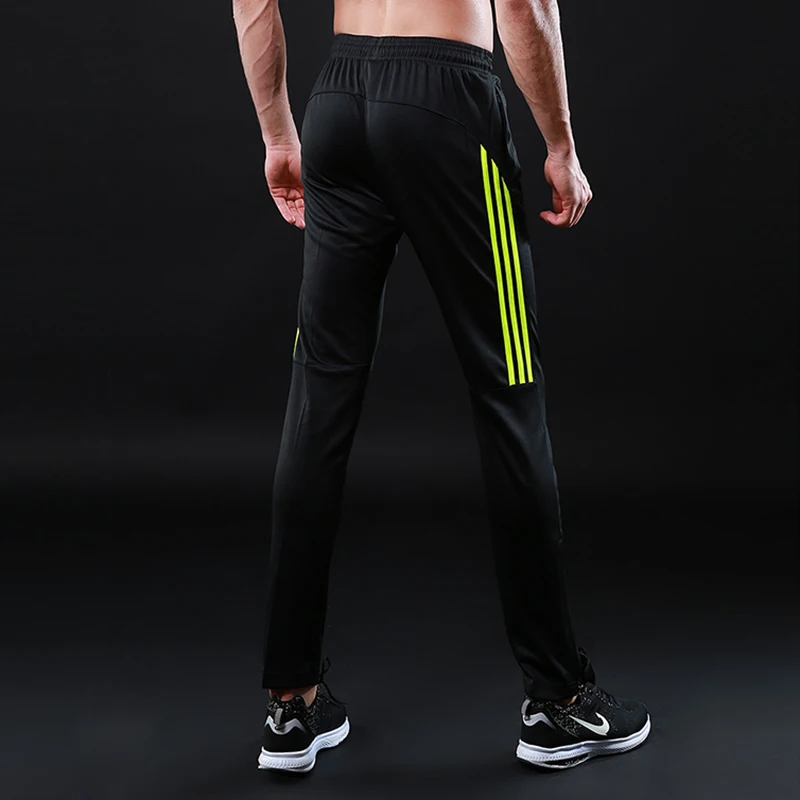 6-Running-Pants-Men-Pro-Sports-Leggings-Running-Gym-Fitness-Yoga-Pants-Zipper-Skiny-Leg-Soccer-Football