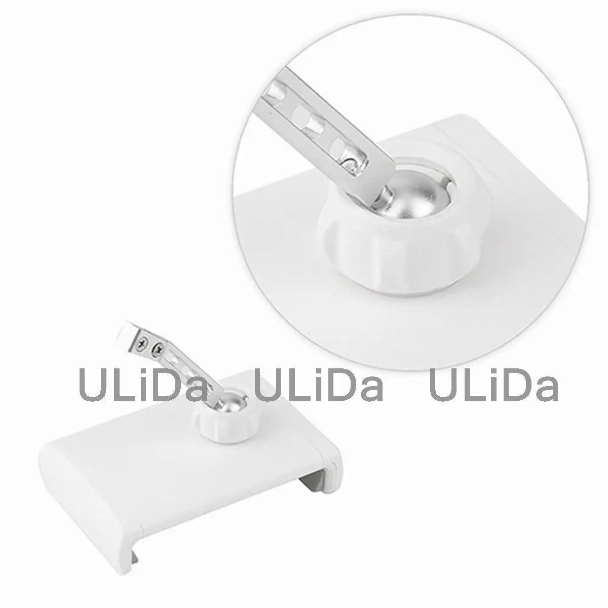 Sunshade Tablet Holder Sun Hood Mount For 7.9 Inch DJI Phantom 3 Inspire 1 Phone FPV LCD Monitor