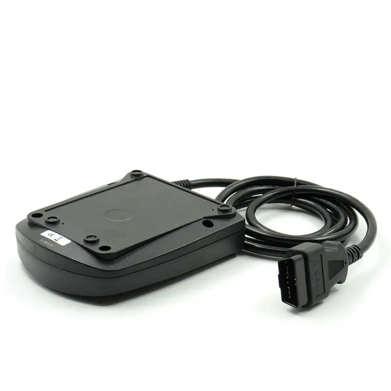 HONDA HDS (6)