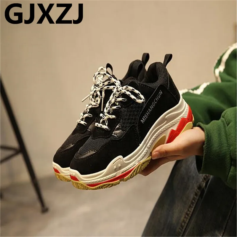 QQ20190419135830