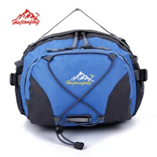 Бег талии груди сумки водостойкие спортивные человек для женщин сумки через плечо открытый рюкзак спортивные карманы