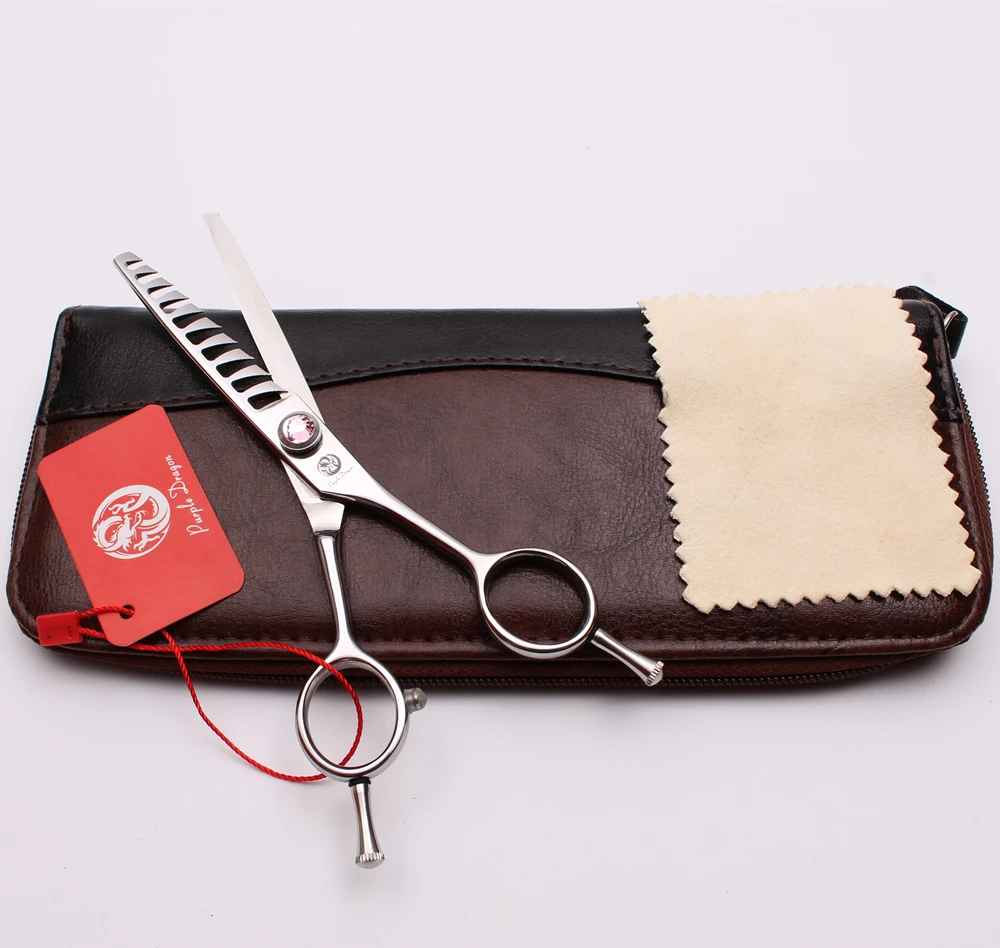 IMG_0761_