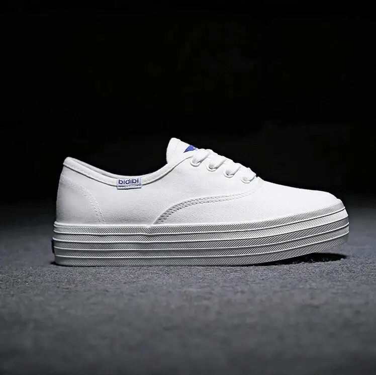 QQ20180701001606
