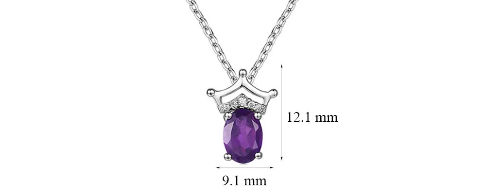silver-amethyst-pendants