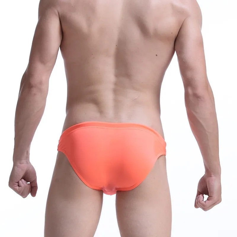 3421721063_1605400619