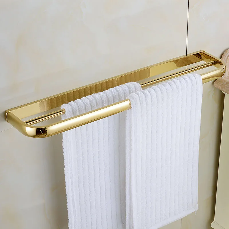 Rose Golden Antique Wall Mounted Towel Rack Bathroom Double Towel Bar Towel Shelf 57cm 4 Styles In Towel Bars From Home Improvement On Aliexpress Com Rose Golden Antique Wall Mounted Towel Rack Bathroom Double Towel Bar Towel Shelf 57cm 4 Styles In Towel Bars From Home Improvement On Aliexpress Com