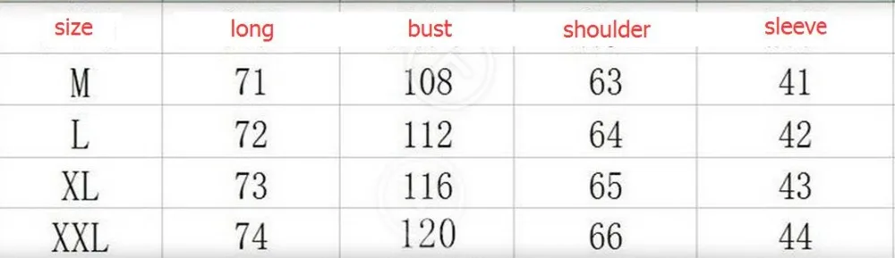 QQ20170607095453