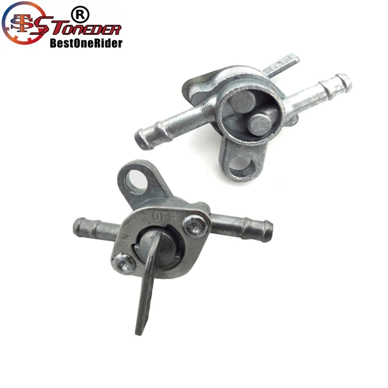 MXA0034x2