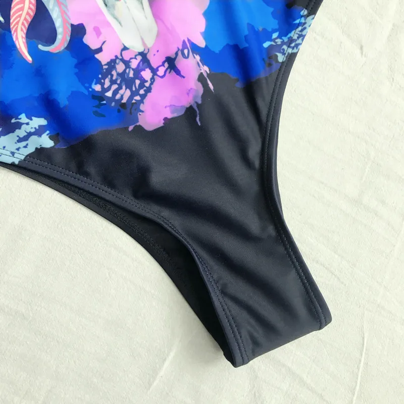 one piece swimsuit (1)