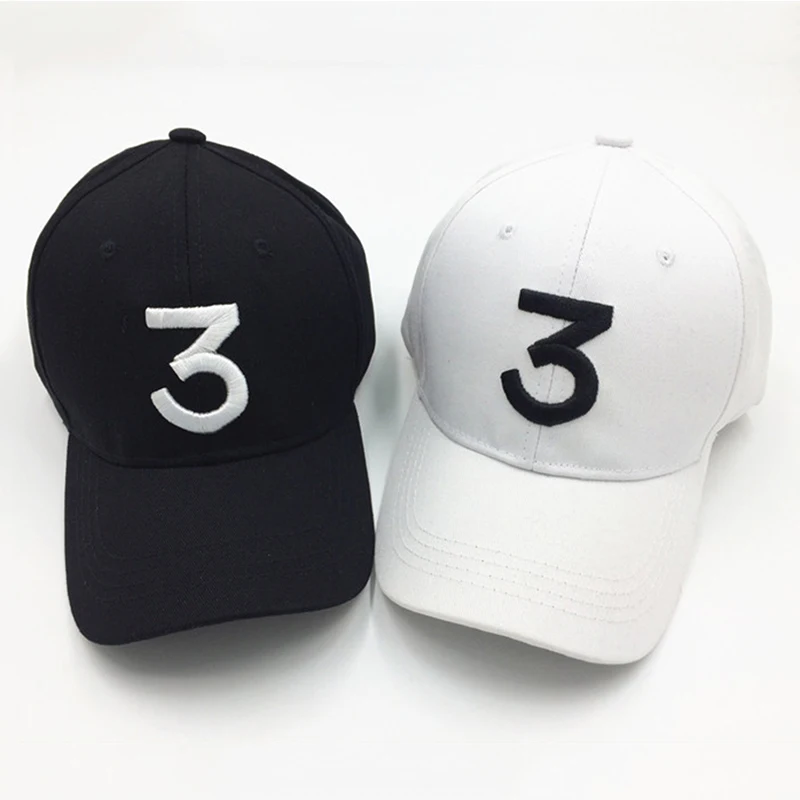 

Black Summer Fall Baseball Cap for Men Women Embroidery ICON Cotton Dad Hat Hip Hop Trucker Cap Hombre Gorras Casquette Hat