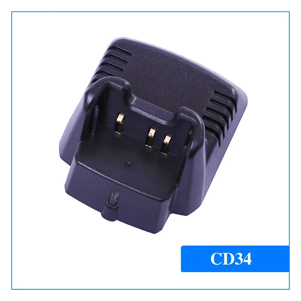 CD34