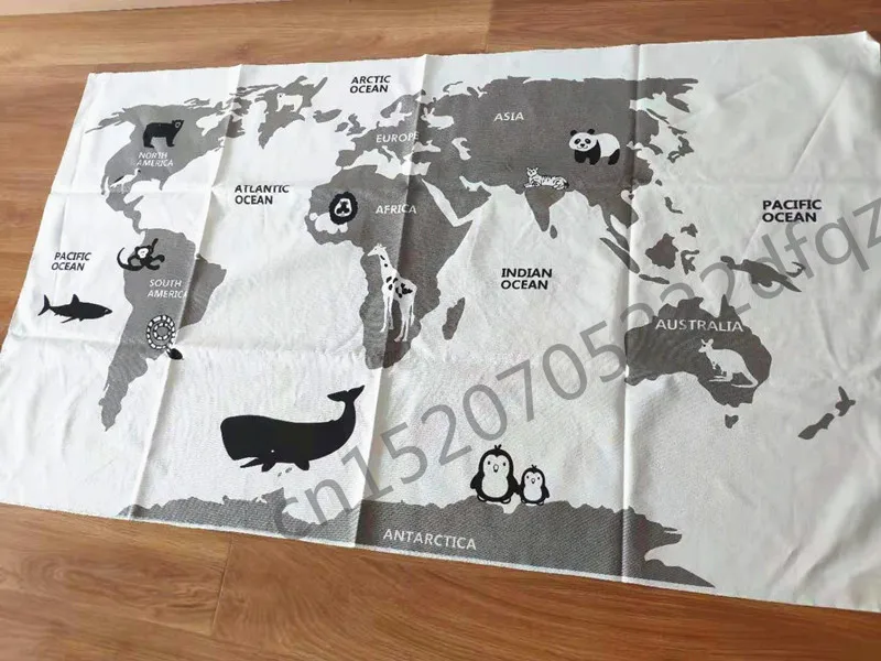 _20190304095216