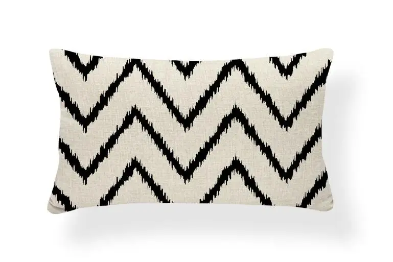 36020180626162050884