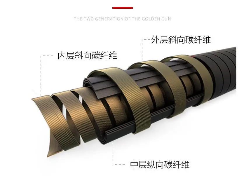 QQ20190308205503