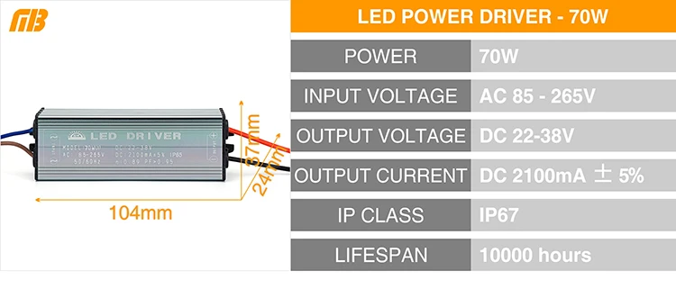 LED Driver_11