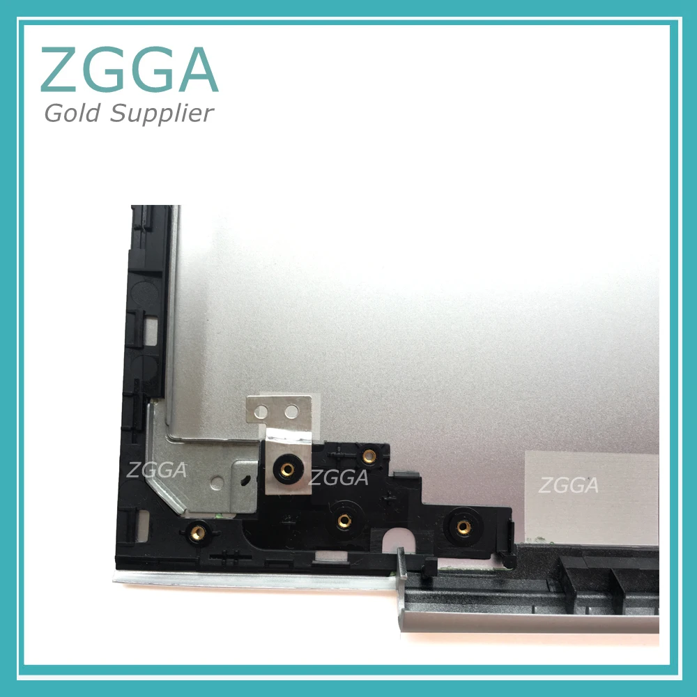 S41-70 A (6)