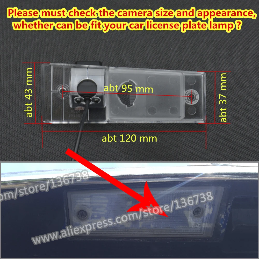 1.4