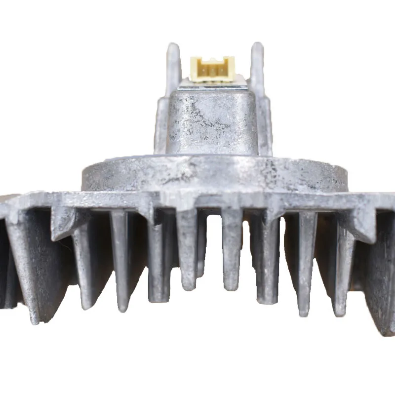 Fonte de Luz de Circulação Diurna para x3 Módulo 7398766 63117311243 Drl 12v F30-f35 63117398766 3 Cheap Acessórios para luzes do carro