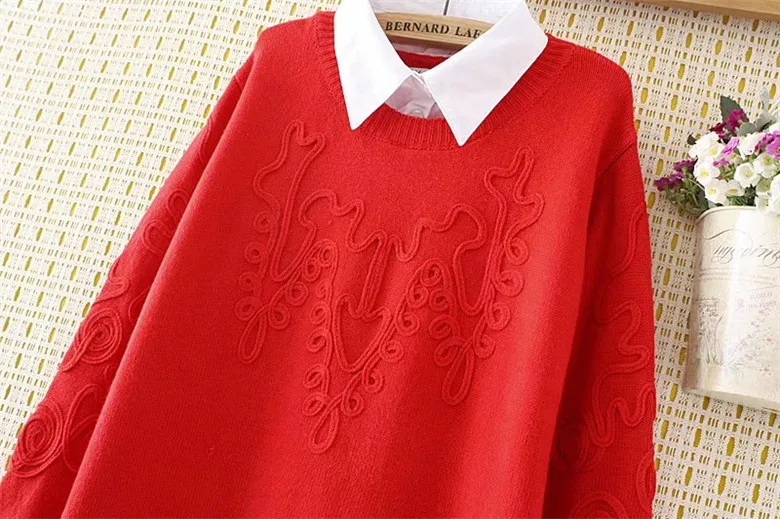 plus size high quality cashmere sweater, women sweater knit top sweater winter strong autumn female women oversized sweater plus size high quality cashmere sweater, women sweater knit top sweater winter strong autumn female women oversized sweater