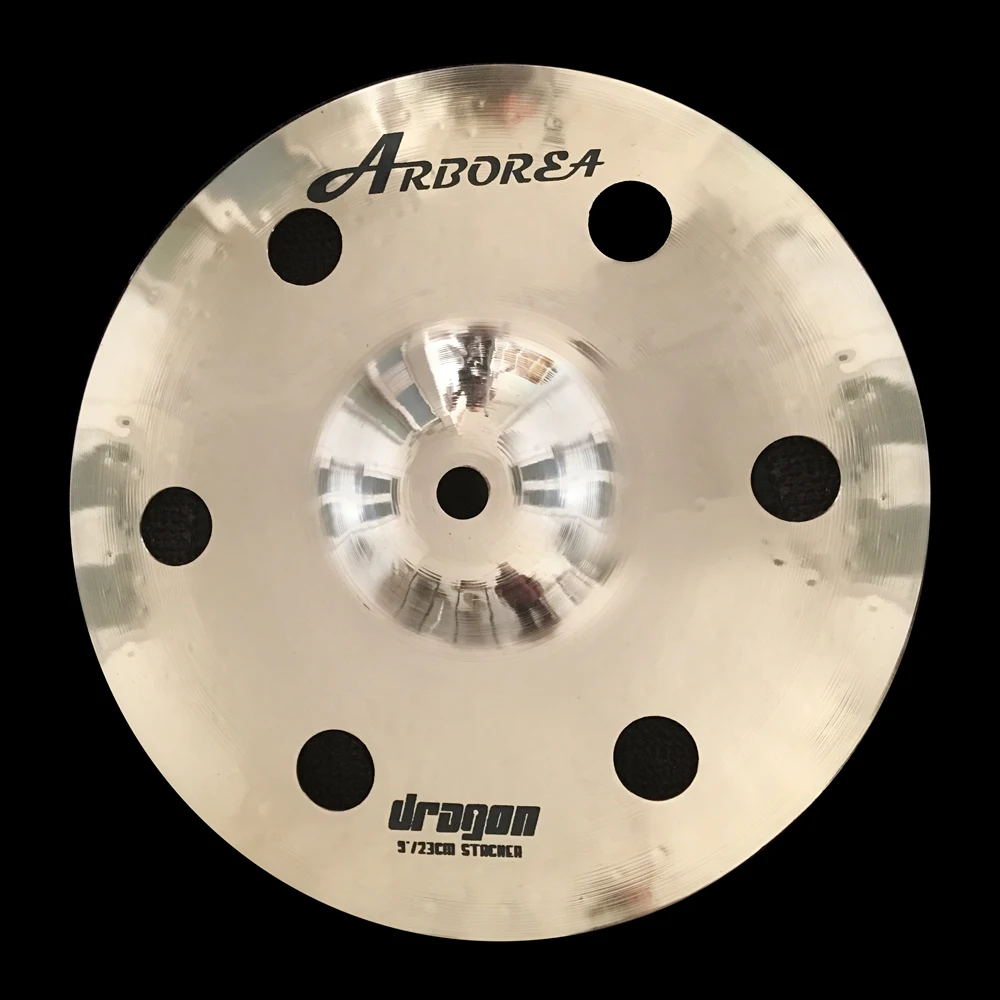 B20 ARBOREA Dragon series 9 ''озоновый тарелка цена
