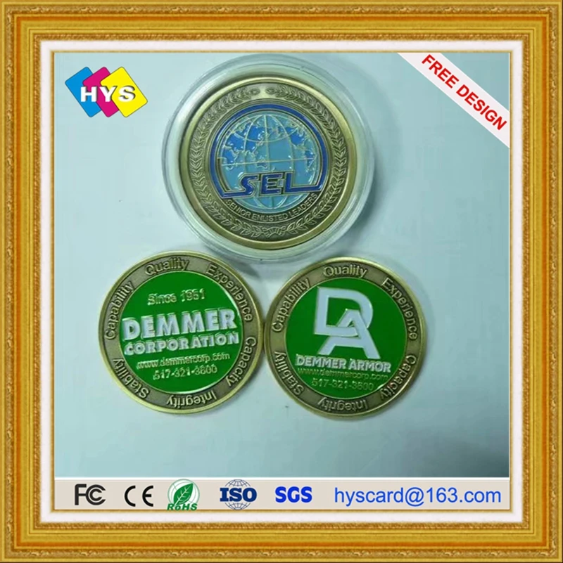 badge-33