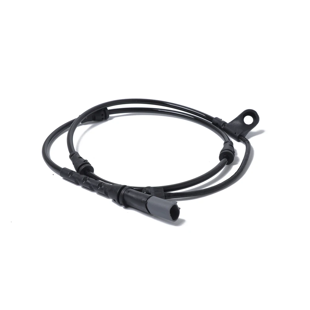 LWH8074-C9