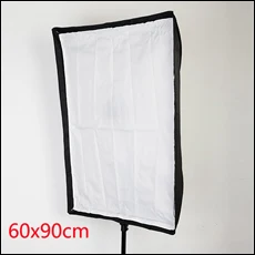 60x901