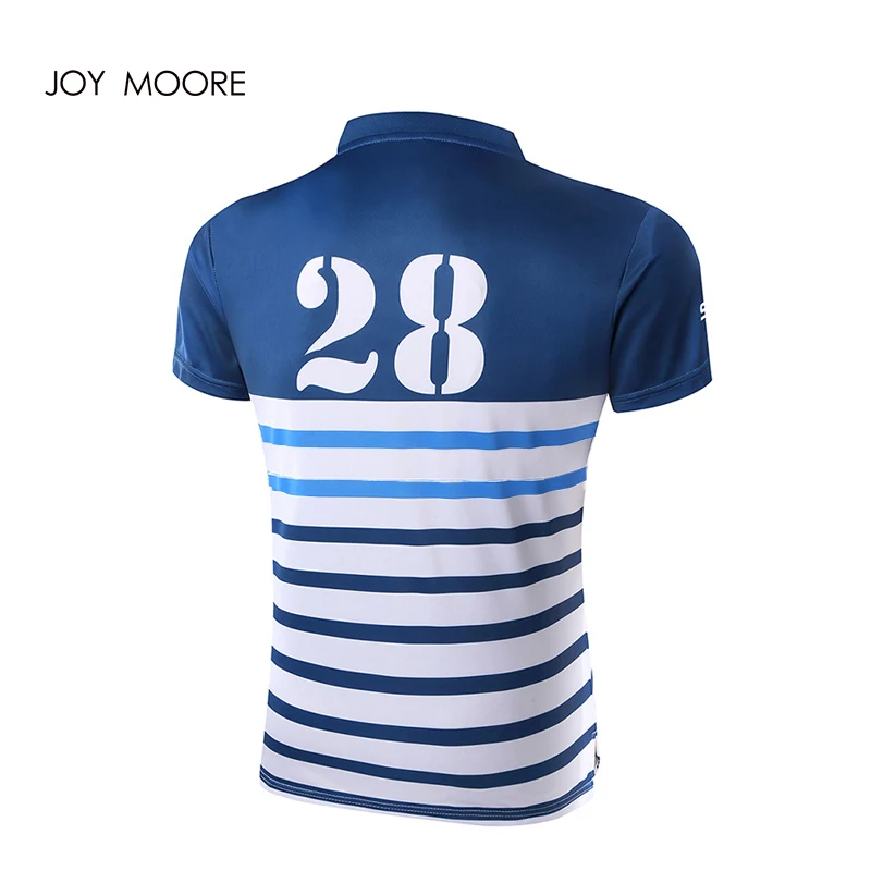 football shirt maker psg