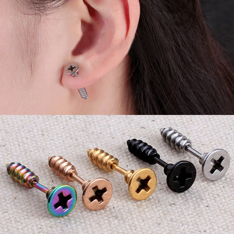 Popular Daith Piercing JewelryBuy Cheap Daith Piercing Jewelry lots