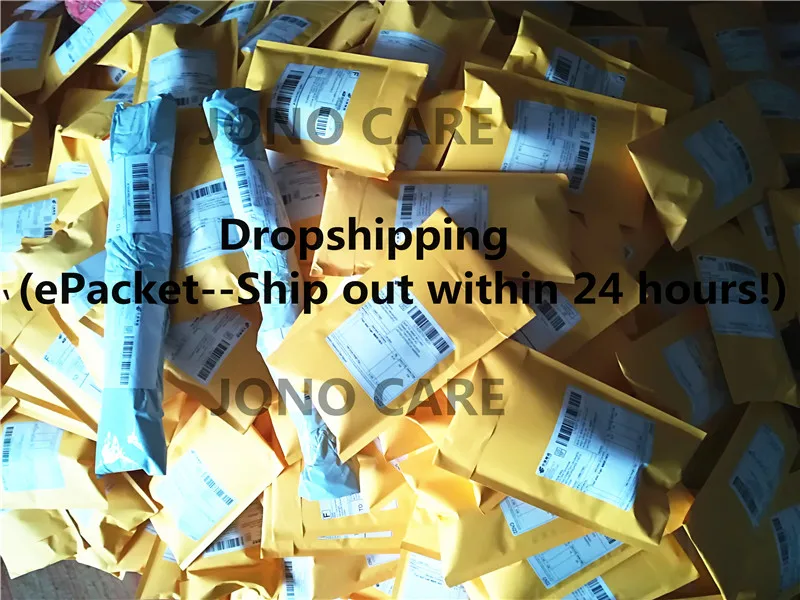 IMG_20190314_143912__